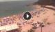 Lloret de Mar 02.07.2025 15:08