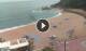 Lloret de Mar 29.04.2025 15:08