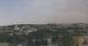 Jerusalem 30.04.2025 15:08