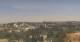 Jerusalem 11.07.2025 15:08