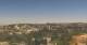 Gerusalemme 02.07.2025 15:08