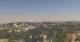 Jerusalén 08.06.2025 15:08