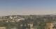 Jerusalem 10.06.2025 15:08