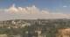 Jerusalem 03.07.2025 15:08