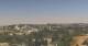 Gerusalemme 14.06.2025 15:08