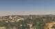 Jerusalem 14.06.2025 15:08