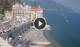 Atrani 15.06.2025 15:08