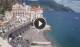 Atrani 11.05.2025 15:08