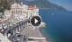 Atrani 30.04.2025 15:08