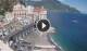 Atrani 15.03.2025 15:09