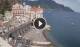 Atrani 12.07.2025 15:19
