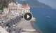 Atrani 08.06.2025 15:08