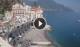 Atrani 08.06.2025 15:08