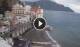 Atrani 02.02.2025 15:09