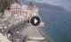 Atrani 05.07.2025 15:08