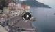 Atrani 09.05.2025 15:08