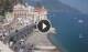 Atrani 14.06.2025 15:08
