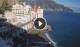 Atrani 03.01.2025 15:10