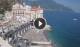 Atrani 29.04.2025 15:08