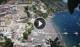 Positano 08.07.2025 15:08