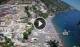 Positano 30.06.2025 15:08