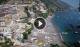 Positano 08.06.2025 15:08
