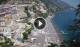 Positano 14.06.2025 15:08