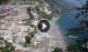 Positano 14.06.2025 15:08
