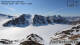 Freya Gletscher 14.06.2025 15:54
