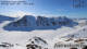 Freya Gletscher 30.04.2025 15:54