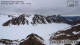 Freya Gletscher 01.07.2025 15:54