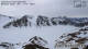 Freya Gletscher 08.06.2025 15:54