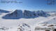Glacier Freya 10.05.2025 15:54