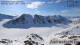 Glacier Freya 29.04.2025 15:54