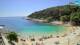 Mali Lošinj 11.05.2025 15:08