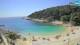 Mali Lošinj 30.04.2025 15:09