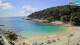 Mali Lošinj 15.03.2025 15:09