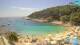 Mali Lošinj 10.07.2025 15:08