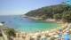 Mali Lošinj 10.07.2025 15:08