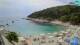 Mali Lošinj 01.07.2025 15:08