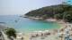 Mali Losinj 08.06.2025 15:08