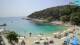 Mali Lošinj 09.06.2025 15:08