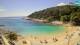Mali Lošinj 08.05.2025 15:08