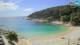 Mali Lošinj 21.05.2025 15:08