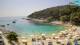Mali Lošinj 14.06.2025 15:08