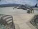 Wenatchee, Washington 14.06.2025 15:08
