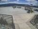 Wenatchee, Washington 09.07.2025 15:08