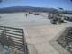 Wenatchee, Washington 11.07.2025 15:08