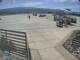 Wenatchee, Washington 01.07.2025 15:08