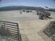 Wenatchee, Washington 29.04.2025 15:09